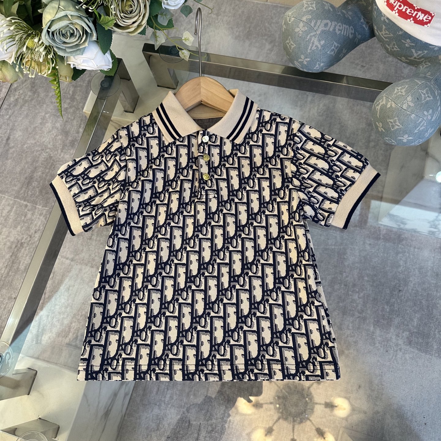 child/Boys' clothing